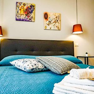 B&B Il Bastione